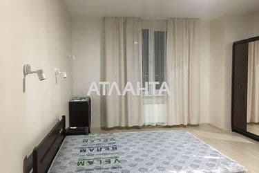 2-rooms apartment apartment by the address st. Fontanskaya dor Perekopskoy Divizii (area 80 m²) - Atlanta.ua - photo 64