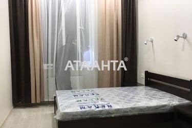 2-rooms apartment apartment by the address st. Fontanskaya dor Perekopskoy Divizii (area 80 m²) - Atlanta.ua - photo 65