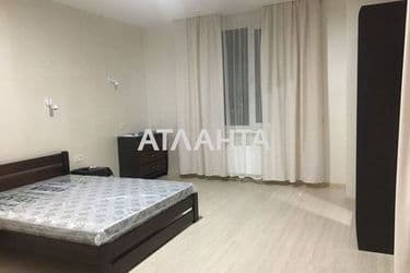 2-rooms apartment apartment by the address st. Fontanskaya dor Perekopskoy Divizii (area 80 m²) - Atlanta.ua - photo 66