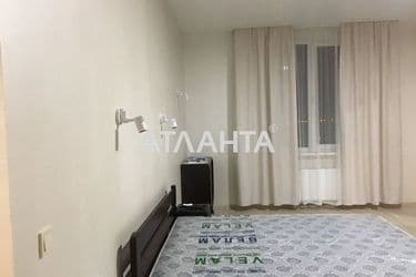 2-rooms apartment apartment by the address st. Fontanskaya dor Perekopskoy Divizii (area 80 m²) - Atlanta.ua - photo 67