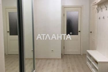 2-rooms apartment apartment by the address st. Fontanskaya dor Perekopskoy Divizii (area 80 m²) - Atlanta.ua - photo 68