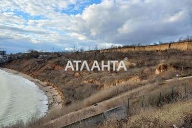 Commercial real estate at st. Yuzhnaya dor Nikolaevskaya dor (area 0) - Atlanta.ua - photo 8