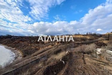 Commercial real estate at st. Yuzhnaya dor Nikolaevskaya dor (area 0) - Atlanta.ua - photo 9