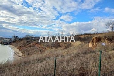 Commercial real estate at st. Yuzhnaya dor Nikolaevskaya dor (area 0) - Atlanta.ua - photo 10