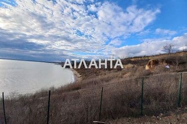 Commercial real estate at st. Yuzhnaya dor Nikolaevskaya dor (area 0) - Atlanta.ua - photo 11