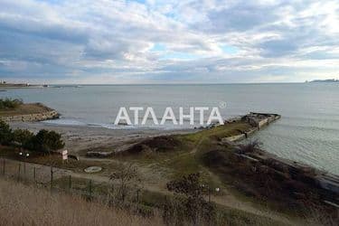 Commercial real estate at st. Yuzhnaya dor Nikolaevskaya dor (area 0) - Atlanta.ua - photo 13