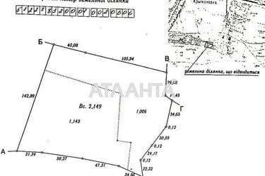 Commercial real estate at st. Yuzhnaya dor Nikolaevskaya dor (area 0) - Atlanta.ua - photo 14