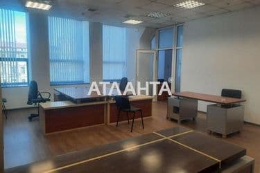 Комерційна нерухомість за адресою вул. Буніна (площа 69 м²) - Atlanta.ua - фото 8