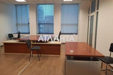 Комерційна нерухомість за адресою вул. Буніна (площа 69 м²) - Atlanta.ua - фото 9