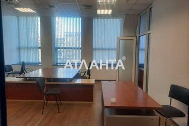 Комерційна нерухомість за адресою вул. Буніна (площа 69 м²) - Atlanta.ua - фото 10