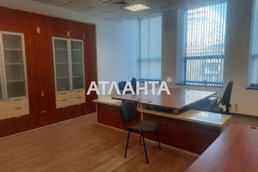 Комерційна нерухомість за адресою вул. Буніна (площа 69 м²) - Atlanta.ua - фото 11