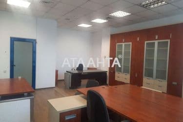 Комерційна нерухомість за адресою вул. Буніна (площа 69 м²) - Atlanta.ua - фото 12