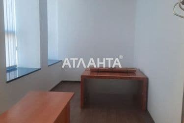 Комерційна нерухомість за адресою вул. Буніна (площа 69 м²) - Atlanta.ua - фото 13