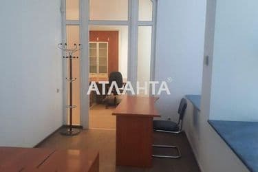 Комерційна нерухомість за адресою вул. Буніна (площа 69 м²) - Atlanta.ua - фото 14