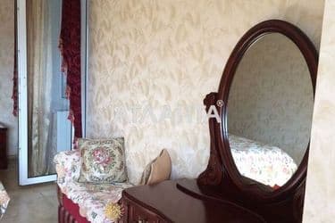 Дом по адресу ул. 2-я линия (площадь 185 м²) - Atlanta.ua - фото 20