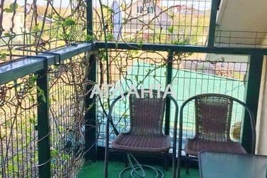 Дом по адресу ул. 2-я линия (площадь 185 м²) - Atlanta.ua - фото 24