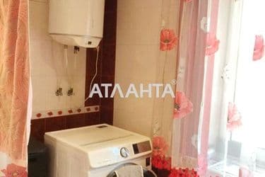 Дом по адресу ул. 2-я линия (площадь 185 м²) - Atlanta.ua - фото 22