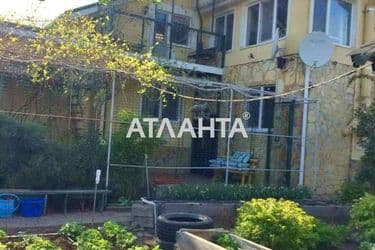 Дом по адресу ул. 2-я линия (площадь 185 м²) - Atlanta.ua - фото 25