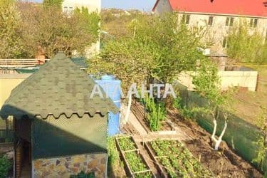 Дом по адресу ул. 2-я линия (площадь 185 м²) - Atlanta.ua - фото 27