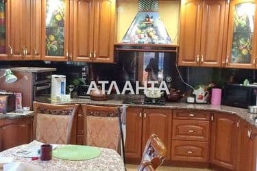 Дом по адресу ул. 2-я линия (площадь 185 м²) - Atlanta.ua - фото 19