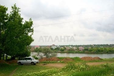 Дом по адресу ул. 2-я линия (площадь 185 м²) - Atlanta.ua - фото 29