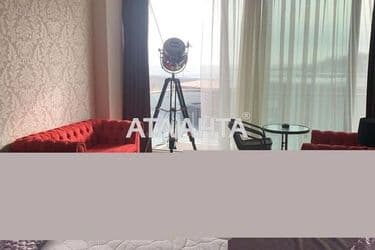 Комерційна нерухомість за адресою вул. Бернардацці (площа 46 м²) - Atlanta.ua - фото 6