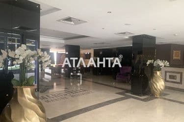 Комерційна нерухомість за адресою вул. Бернардацці (площа 46 м²) - Atlanta.ua - фото 7