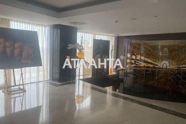 1-room apartment apartment by the address st. Bernardatstsi Krasnykh zor (area 46,1 m²) - Atlanta.ua - photo 9