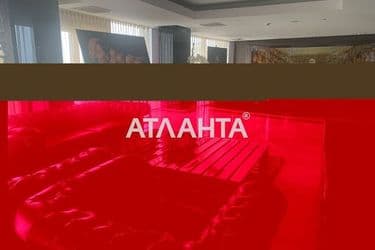 1-room apartment apartment by the address st. Bernardatstsi Krasnykh zor (area 46,1 m²) - Atlanta.ua - photo 10