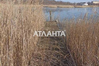 Дом по адресу ул. Шевченко (площадь 200 м²) - Atlanta.ua - фото 30