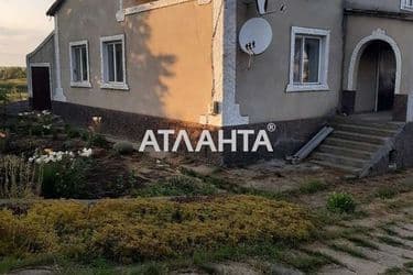 Дом по адресу ул. Шевченко (площадь 200 м²) - Atlanta.ua - фото 16