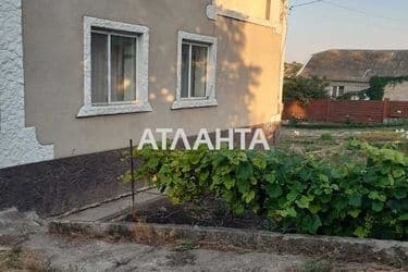 Дом по адресу ул. Шевченко (площадь 200 м²) - Atlanta.ua - фото 17