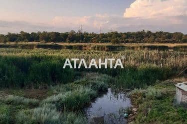 Дом по адресу ул. Шевченко (площадь 200 м²) - Atlanta.ua - фото 18