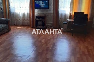 Дом по адресу ул. Шевченко (площадь 200 м²) - Atlanta.ua - фото 20