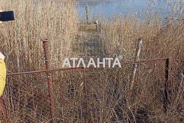 Дом по адресу ул. Шевченко (площадь 200 м²) - Atlanta.ua - фото 21