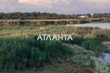 Дом по адресу ул. Шевченко (площадь 200 м²) - Atlanta.ua - фото 24