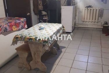 Дом по адресу ул. Шевченко (площадь 200 м²) - Atlanta.ua - фото 26