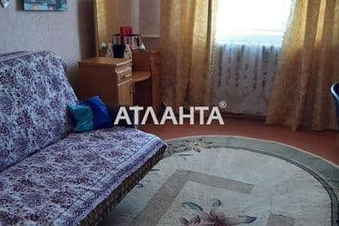 Дом по адресу ул. Шевченко (площадь 200 м²) - Atlanta.ua - фото 27