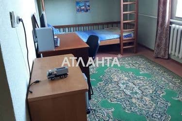 Дом по адресу ул. Шевченко (площадь 200 м²) - Atlanta.ua - фото 28