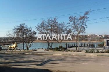 Дом по адресу ул. Шевченко (площадь 200 м²) - Atlanta.ua - фото 29