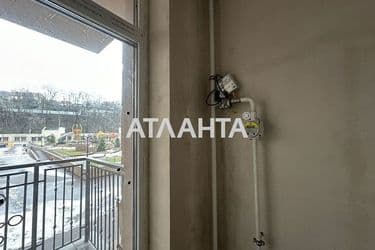 2-кімнатна квартира за адресою вул. Кіквідзе (площа 60 м²) - Atlanta.ua - фото 25