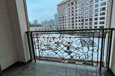 1-кімнатна квартира за адресою вул. Кіквідзе (площа 47 м²) - Atlanta.ua - фото 15