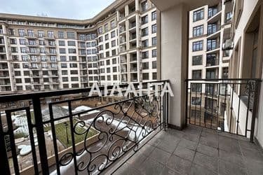 1-кімнатна квартира за адресою вул. Кіквідзе (площа 47 м²) - Atlanta.ua - фото 16