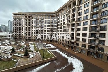 1-кімнатна квартира за адресою вул. Кіквідзе (площа 47 м²) - Atlanta.ua - фото 17