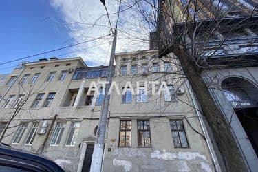 Комунальна квартира за адресою вул. Велика Арнаутська (площа 90 м²) - Atlanta.ua - фото 24