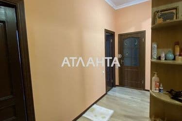 Комунальна квартира за адресою вул. Велика Арнаутська (площа 90 м²) - Atlanta.ua - фото 21