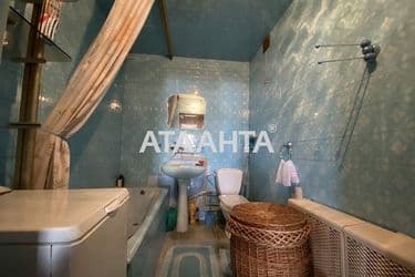 Комунальна квартира за адресою вул. Велика Арнаутська (площа 90 м²) - Atlanta.ua - фото 23