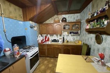 Комунальна квартира за адресою вул. Велика Арнаутська (площа 90 м²) - Atlanta.ua - фото 22