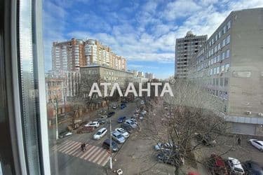 Комунальна квартира за адресою вул. Велика Арнаутська (площа 90 м²) - Atlanta.ua - фото 25