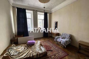 Комунальна квартира за адресою вул. Велика Арнаутська (площа 90 м²) - Atlanta.ua - фото 14